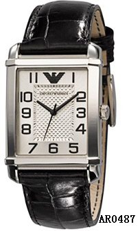 Armani watch man-419